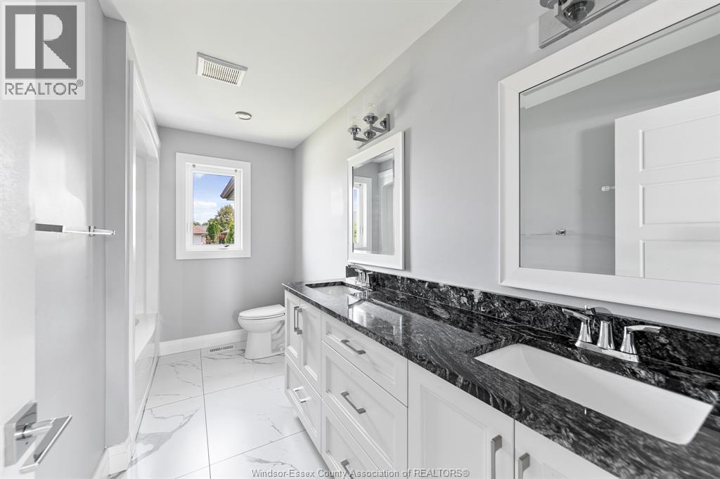 1114 Chateau, Windsor, Ontario  N8R 0A6 - Photo 19 - 26009600