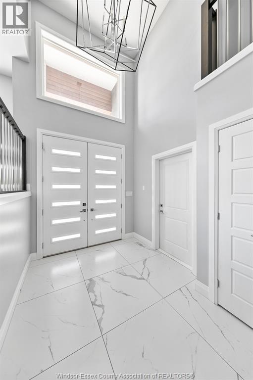 1114 Chateau, Windsor, Ontario  N8R 0A6 - Photo 4 - 26009600