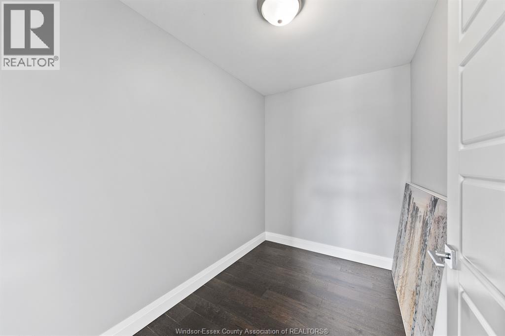 1114 Chateau, Windsor, Ontario  N8R 0A6 - Photo 23 - 26009600