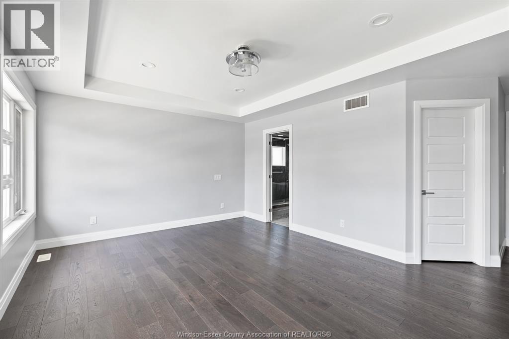 1114 Chateau, Windsor, Ontario  N8R 0A6 - Photo 18 - 26009600