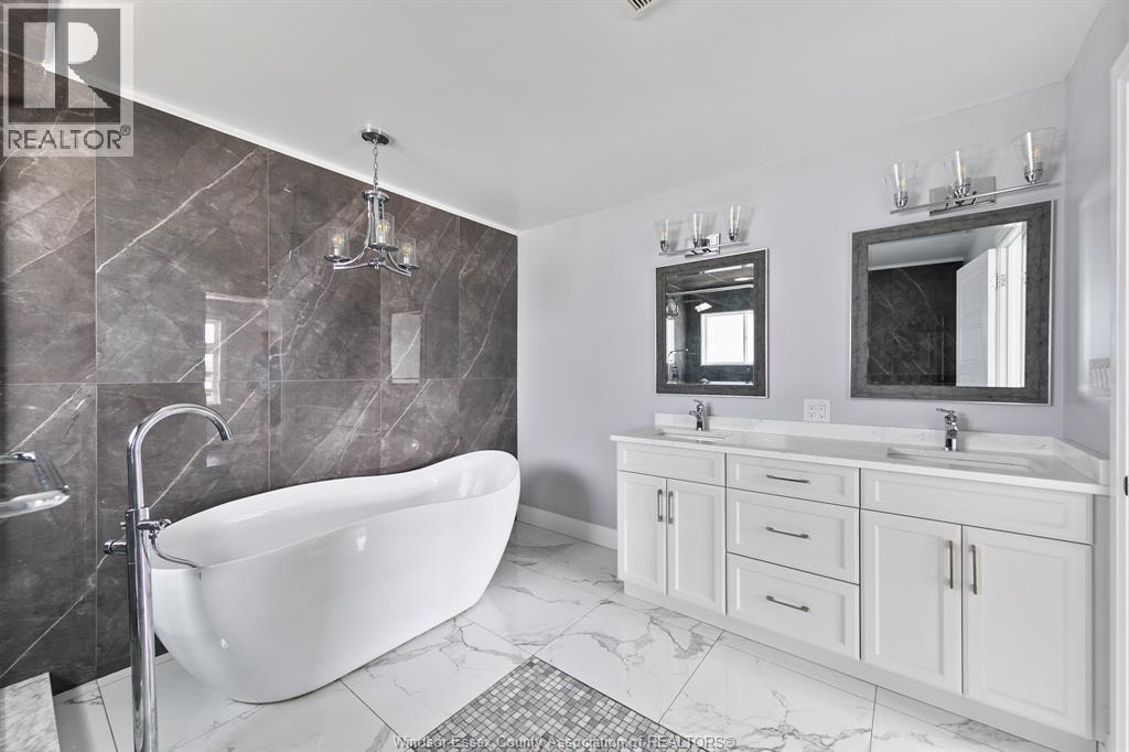 1114 Chateau, Windsor, Ontario  N8R 0A6 - Photo 22 - 26009600