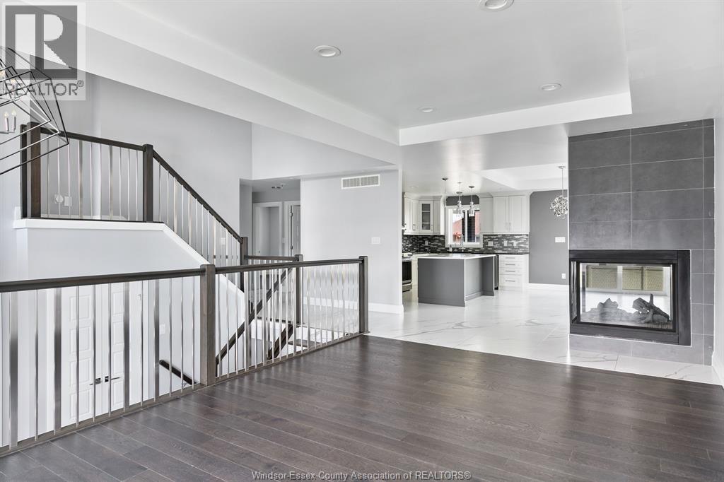 1114 Chateau, Windsor, Ontario  N8R 0A6 - Photo 6 - 26009600