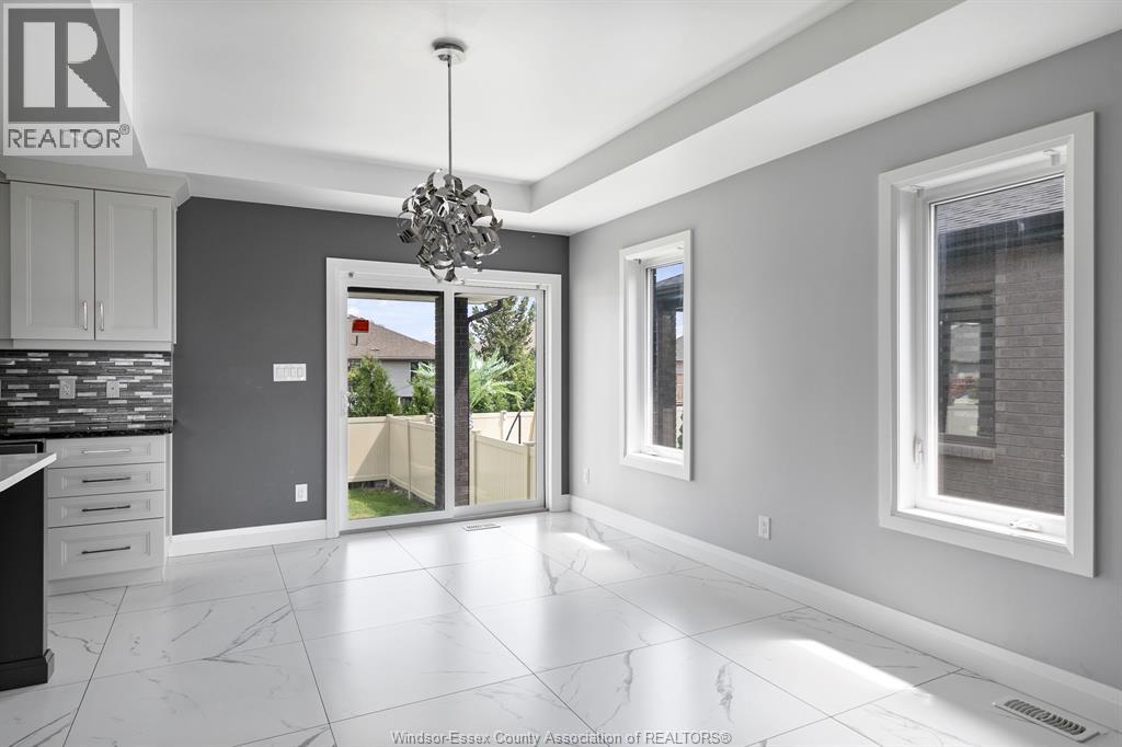 1114 Chateau, Windsor, Ontario  N8R 0A6 - Photo 8 - 26009600