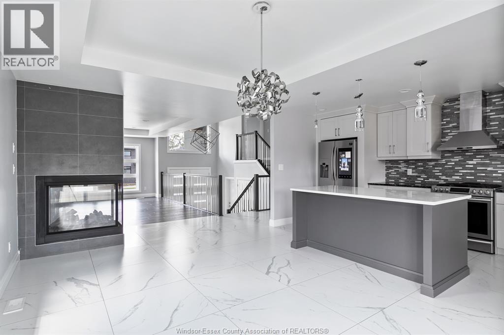 1114 Chateau, Windsor, Ontario  N8R 0A6 - Photo 10 - 26009600