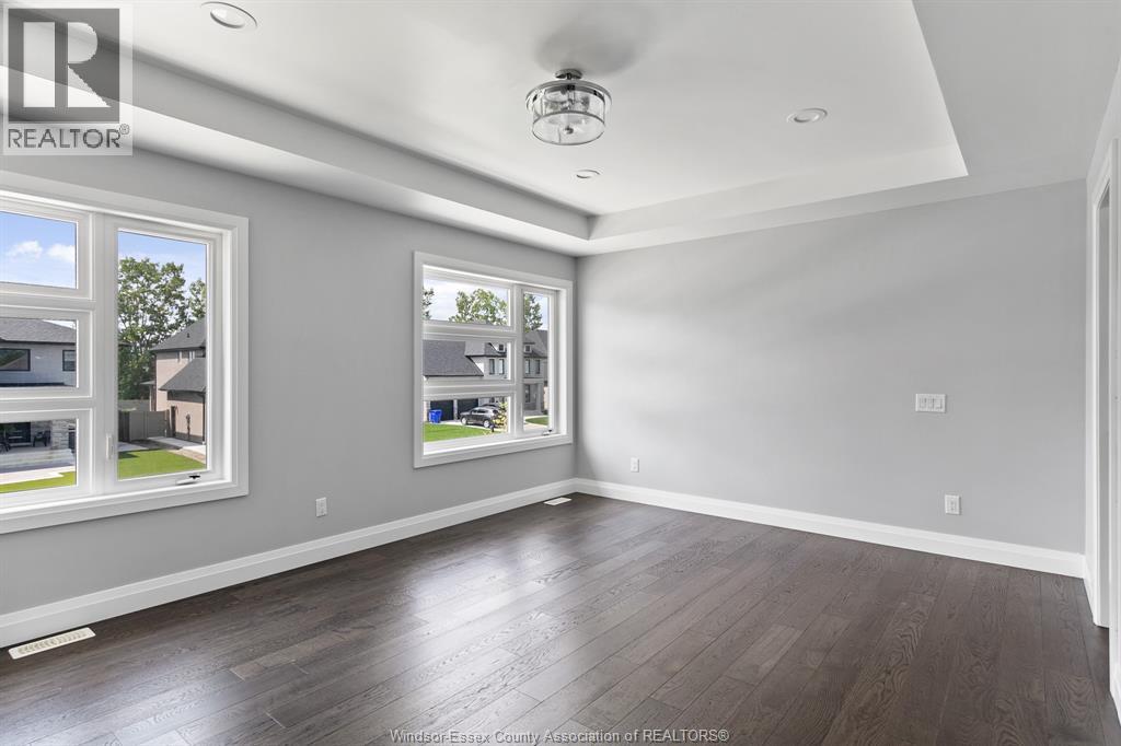 1114 Chateau, Windsor, Ontario  N8R 0A6 - Photo 17 - 26009600