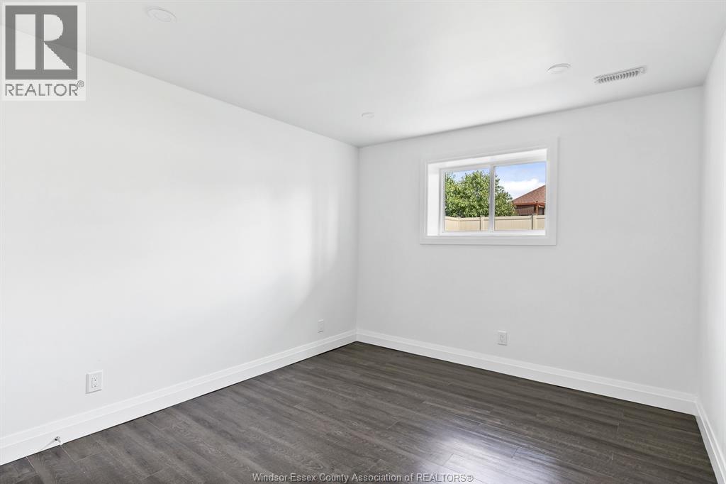 1114 Chateau, Windsor, Ontario  N8R 0A6 - Photo 25 - 26009600