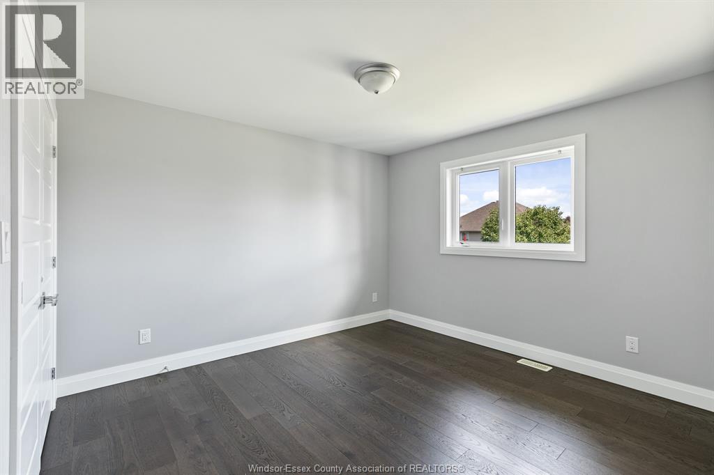 1114 Chateau, Windsor, Ontario  N8R 0A6 - Photo 15 - 26009600