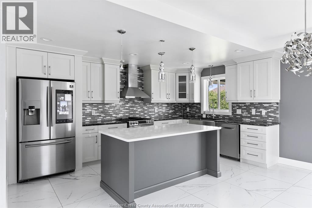 1114 Chateau, Windsor, Ontario  N8R 0A6 - Photo 9 - 26009600