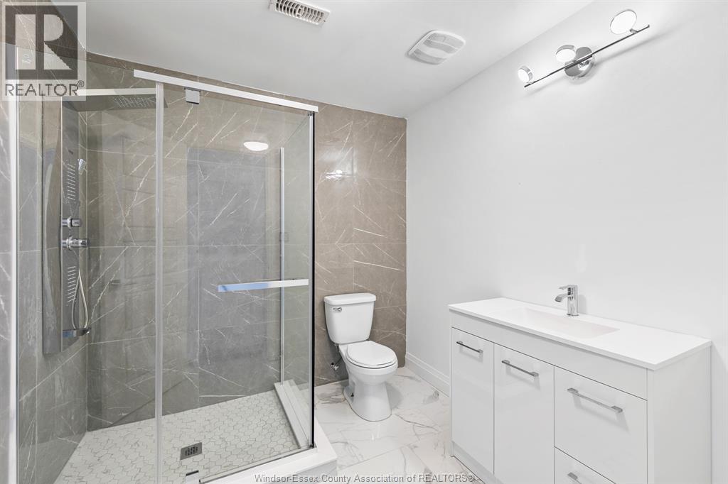 1114 Chateau, Windsor, Ontario  N8R 0A6 - Photo 24 - 26009600