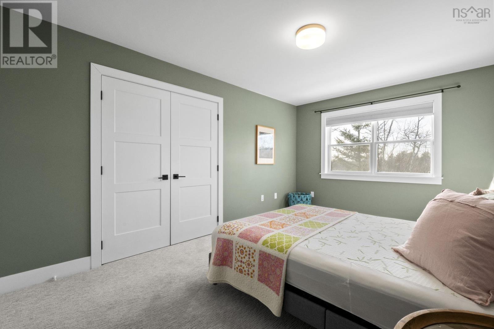 456 Magenta Drive, Middle Sackville, Nova Scotia  B4E 0M7 - Photo 34 - 202604379