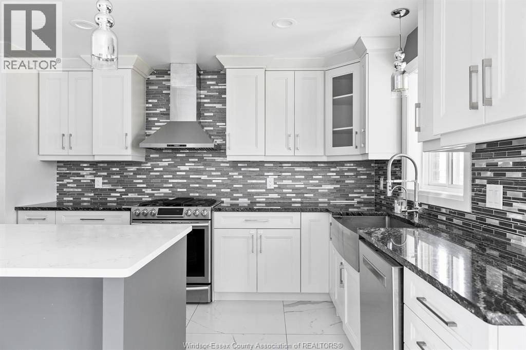 1114 Chateau, Windsor, Ontario  N8R 0A6 - Photo 11 - 26009600