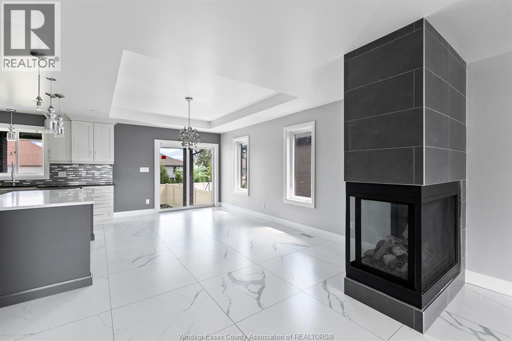 1114 Chateau, Windsor, Ontario  N8R 0A6 - Photo 7 - 26009600