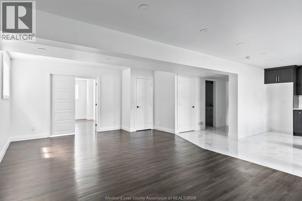 1114 Chateau, Windsor, Ontario  N8R 0A6 - Photo 31 - 26009600