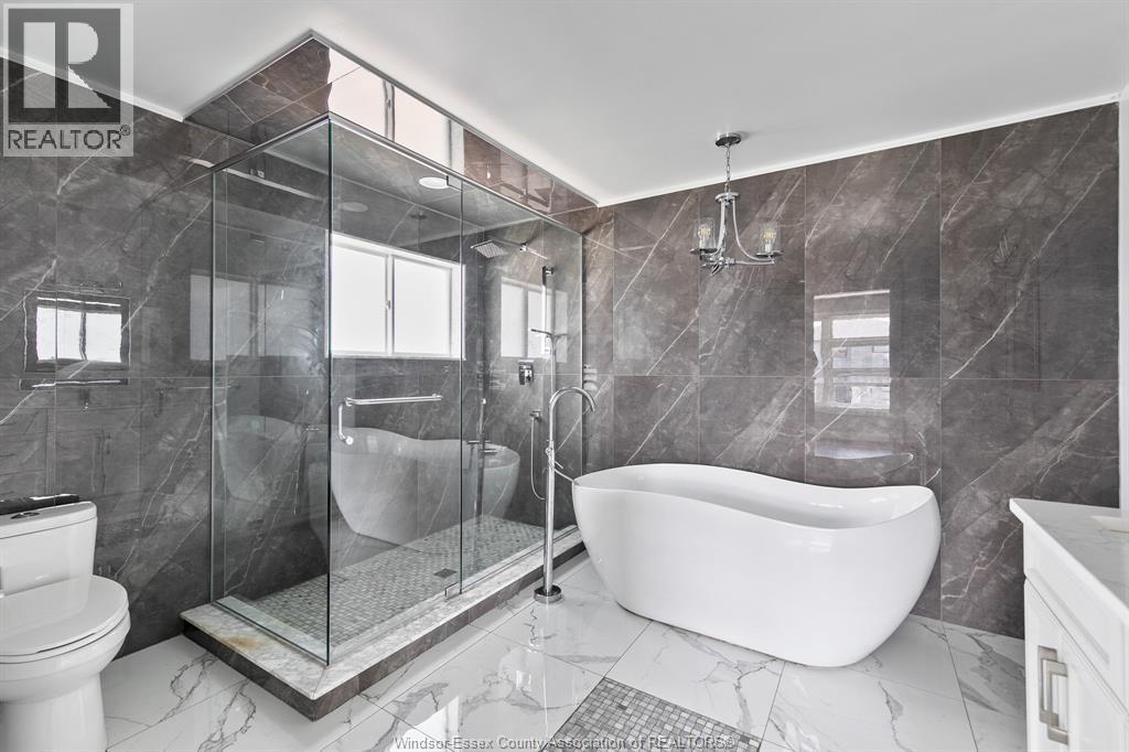 1114 Chateau, Windsor, Ontario  N8R 0A6 - Photo 21 - 26009600