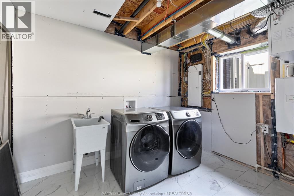 1114 Chateau, Windsor, Ontario  N8R 0A6 - Photo 32 - 26009600