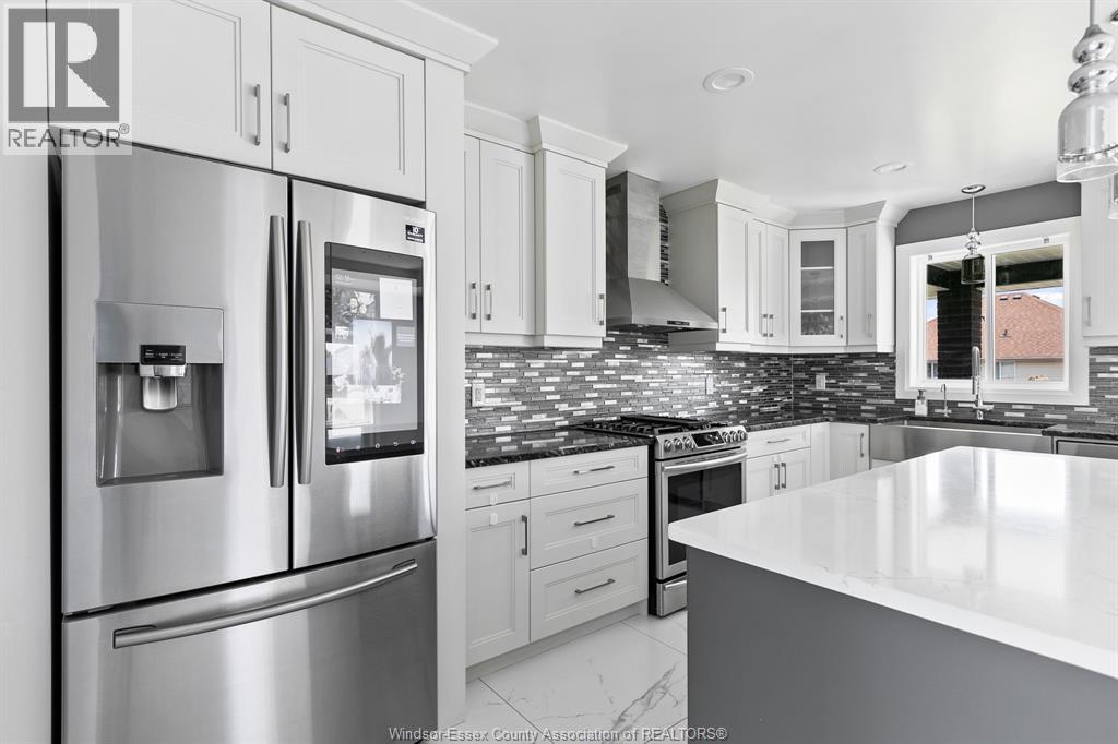 1114 Chateau, Windsor, Ontario  N8R 0A6 - Photo 12 - 26009600