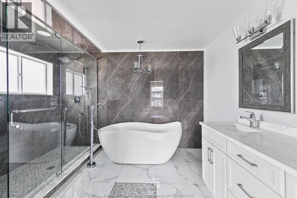 1114 Chateau, Windsor, Ontario  N8R 0A6 - Photo 20 - 26009600