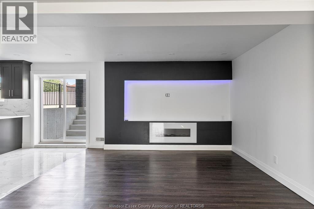 1114 Chateau, Windsor, Ontario  N8R 0A6 - Photo 27 - 26009600