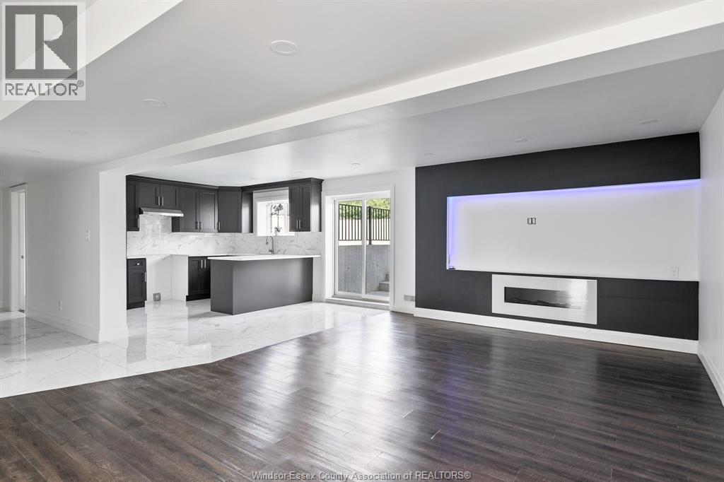 1114 Chateau, Windsor, Ontario  N8R 0A6 - Photo 28 - 26009600