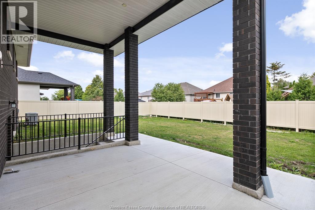 1114 Chateau, Windsor, Ontario  N8R 0A6 - Photo 33 - 26009600
