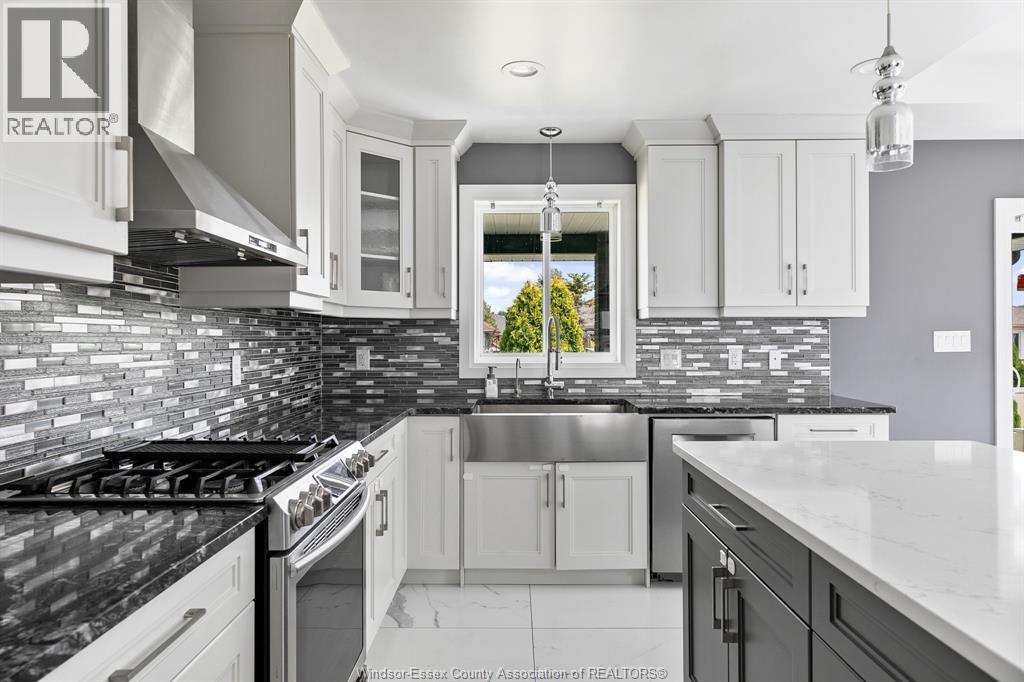 1114 Chateau, Windsor, Ontario  N8R 0A6 - Photo 13 - 26009600
