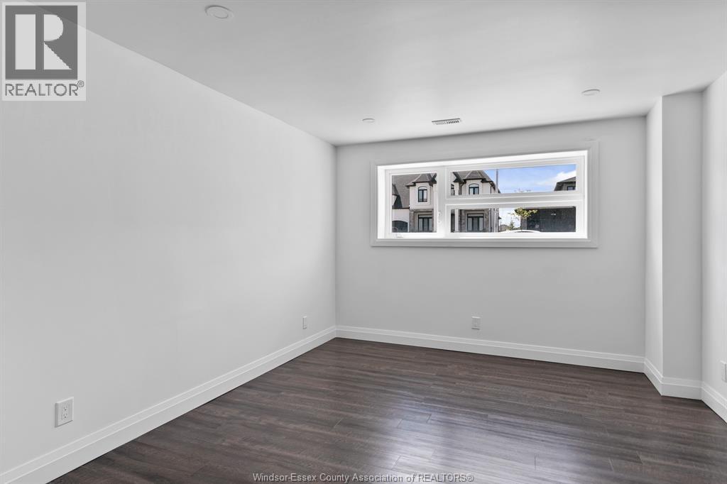 1114 Chateau, Windsor, Ontario  N8R 0A6 - Photo 26 - 26009600