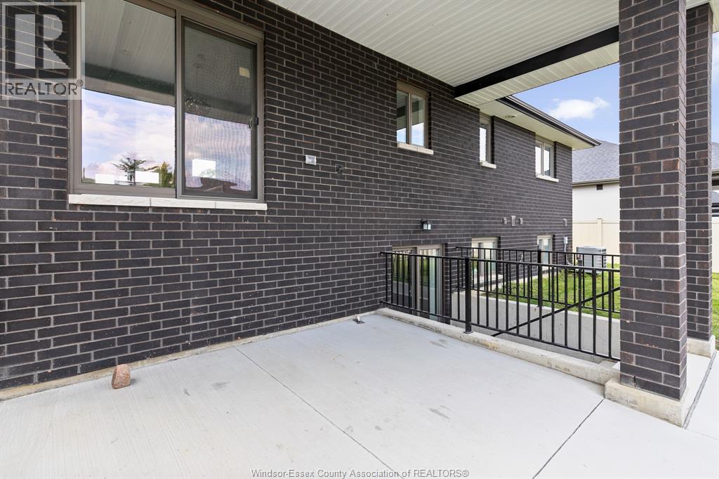 1114 Chateau, Windsor, Ontario  N8R 0A6 - Photo 34 - 26009600