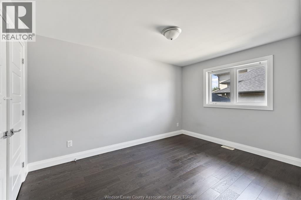 1114 Chateau, Windsor, Ontario  N8R 0A6 - Photo 16 - 26009600
