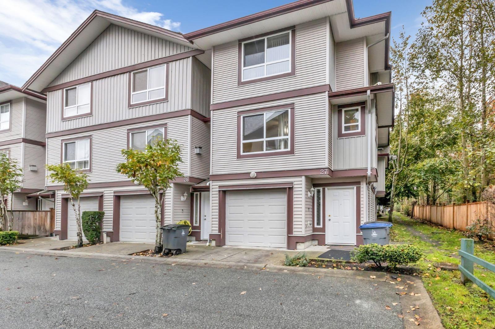 27 12730 66 Avenue, Surrey, British Columbia  V3W 1P3 - Photo 19 - R3114781