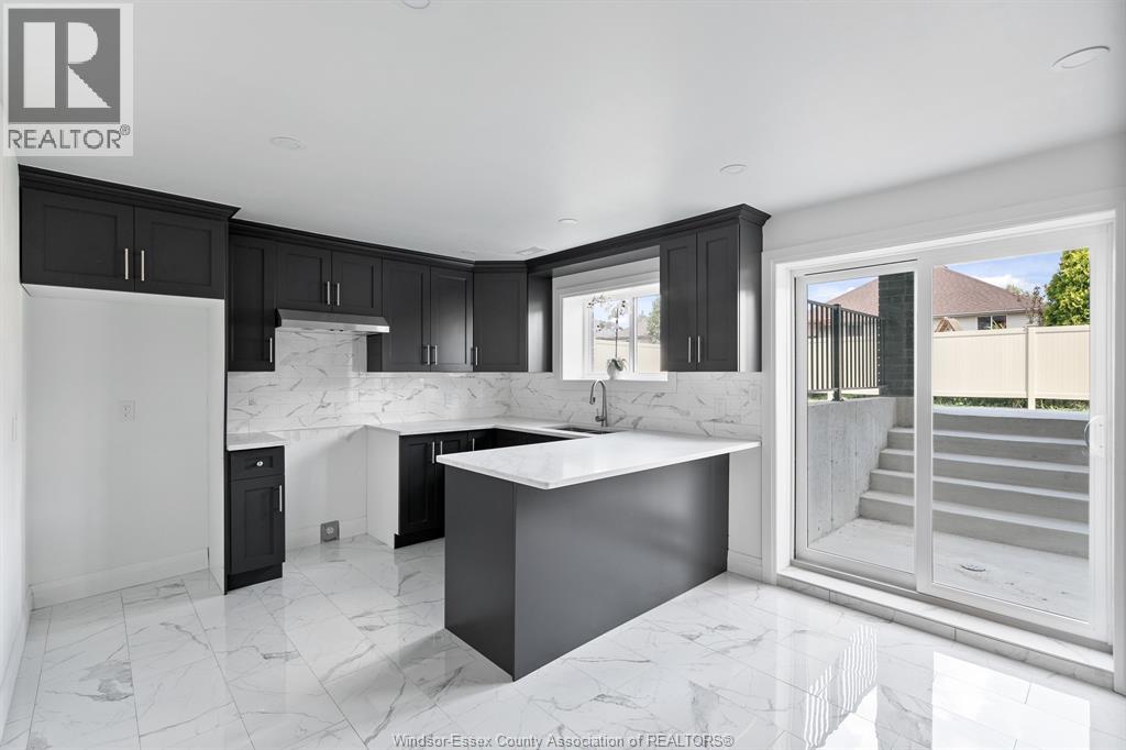 1114 Chateau, Windsor, Ontario  N8R 0A6 - Photo 29 - 26009600