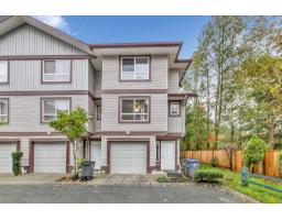 27 12730 66 AVENUE, Surrey, British Columbia