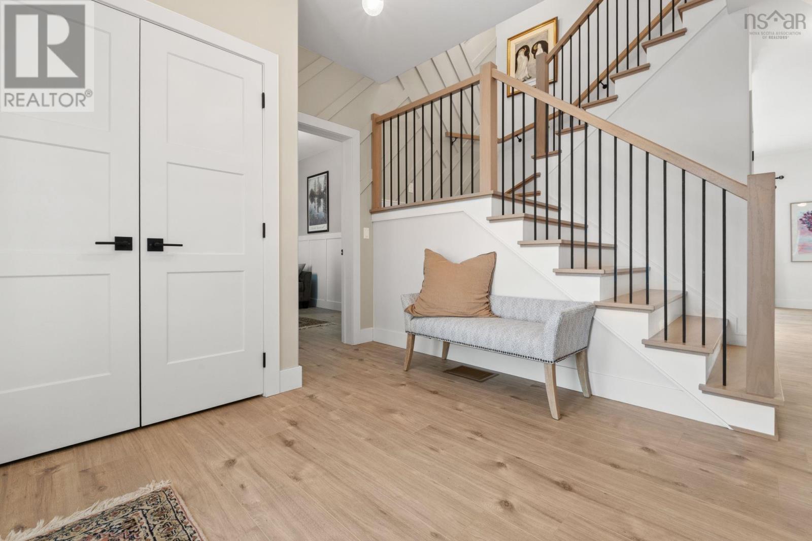 456 Magenta Drive, Middle Sackville, Nova Scotia  B4E 0M7 - Photo 4 - 202604379