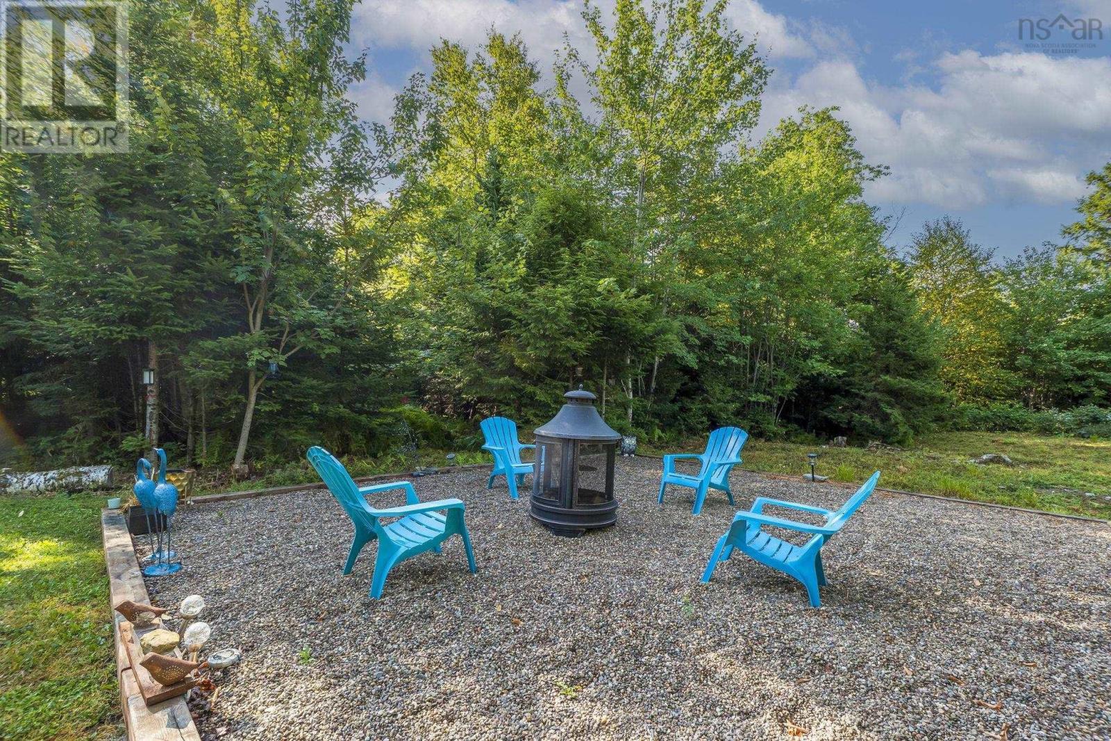 456 Magenta Drive, Middle Sackville, Nova Scotia  B4E 0M7 - Photo 46 - 202604379