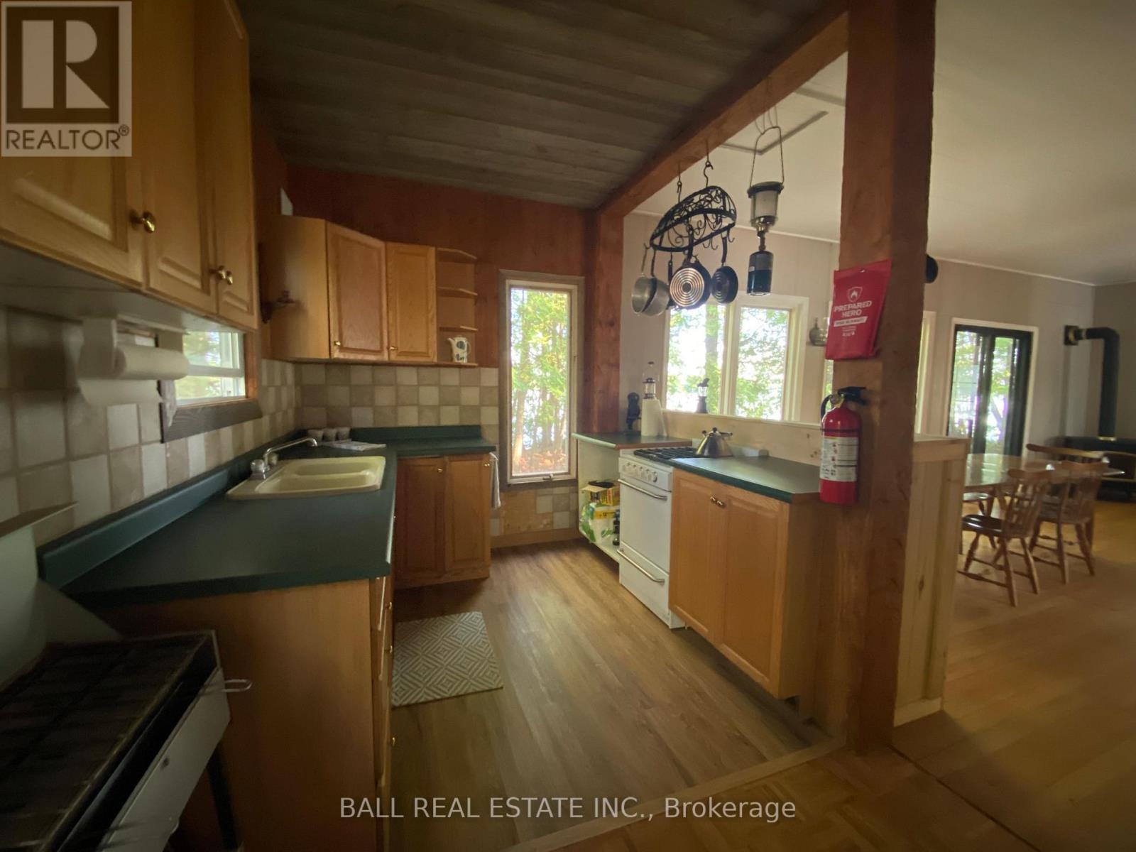 25 Garden Island, North Kawartha, Ontario  K0L 1A0 - Photo 13 - X13059622