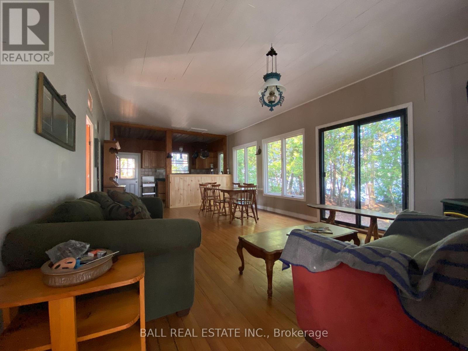 25 Garden Island, North Kawartha, Ontario  K0L 1A0 - Photo 18 - X13059622