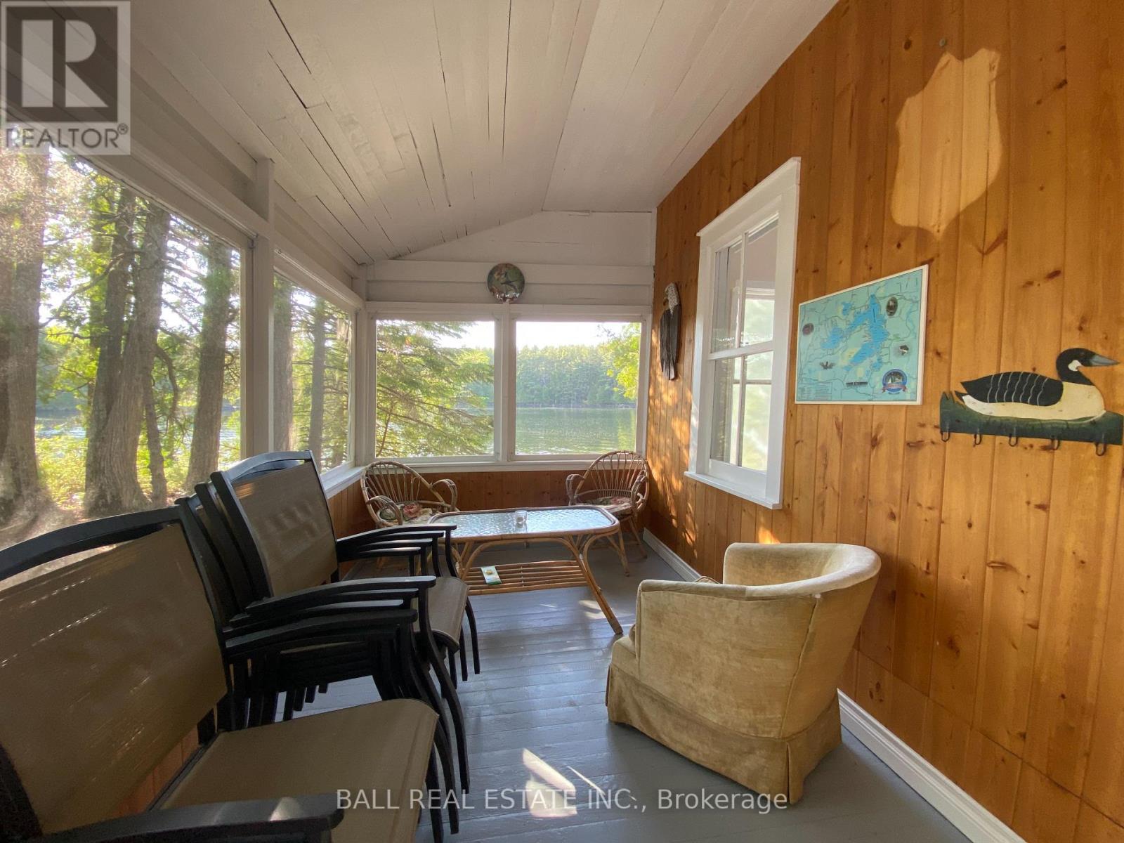 25 Garden Island, North Kawartha, Ontario  K0L 1A0 - Photo 19 - X13059622