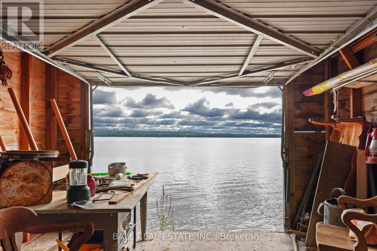 25 Garden Island, North Kawartha, Ontario  K0L 1A0 - Photo 23 - X13059622