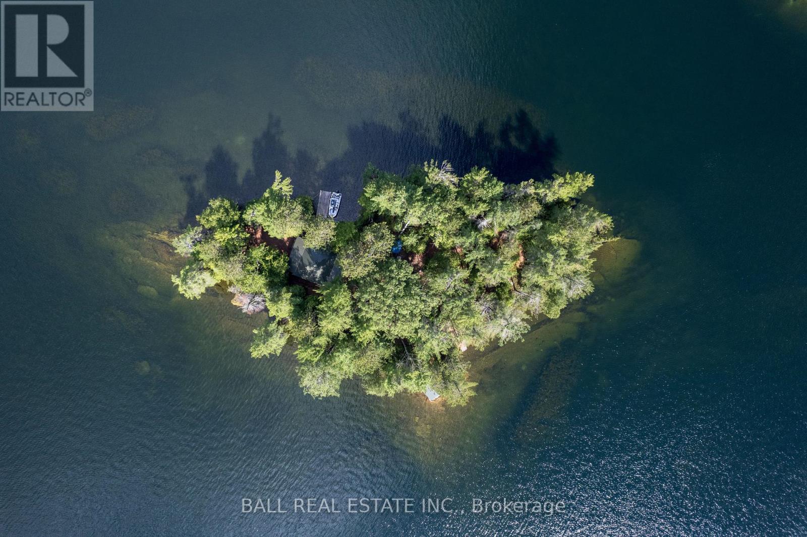 25 Garden Island, North Kawartha, Ontario  K0L 1A0 - Photo 27 - X13059622