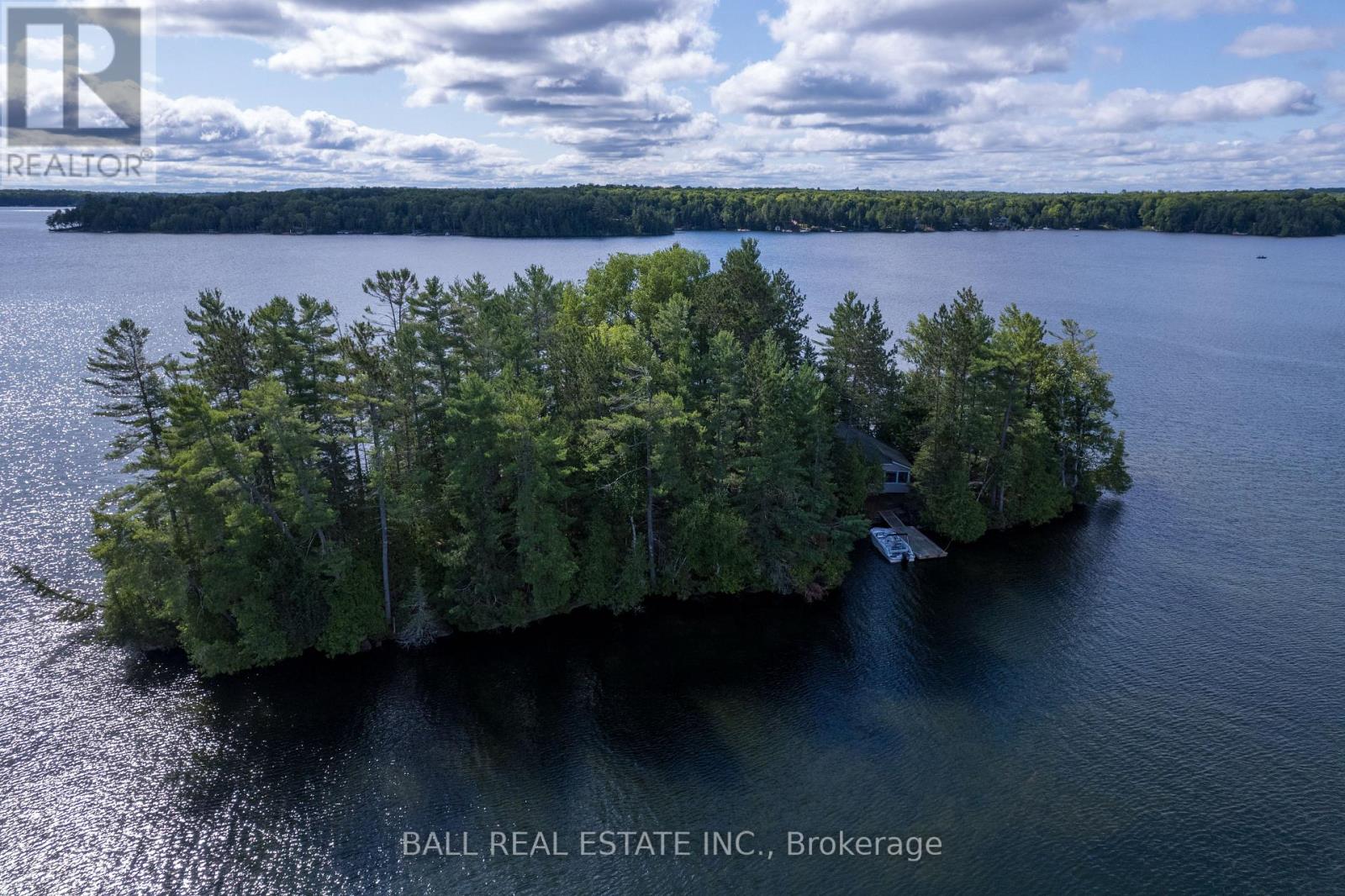 25 Garden Island, North Kawartha, Ontario  K0L 1A0 - Photo 29 - X13059622