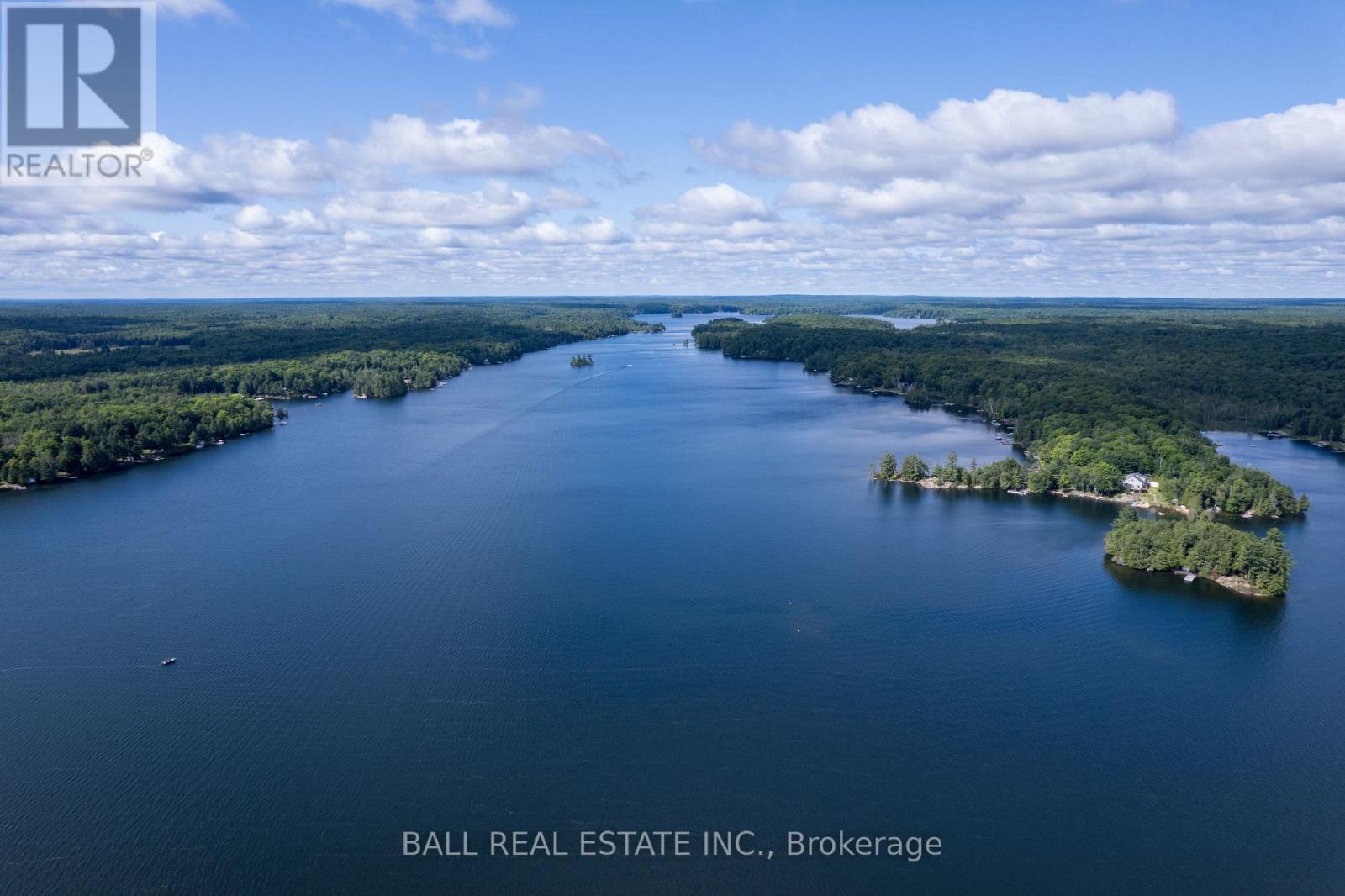 25 Garden Island, North Kawartha, Ontario  K0L 1A0 - Photo 30 - X13059622