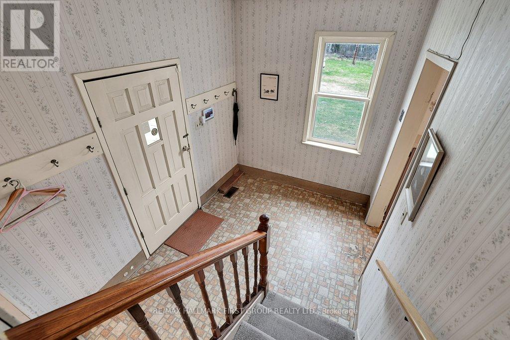 324 Thomasburg Road, Centre Hastings, Ontario  K0K 3H0 - Photo 10 - X13059724