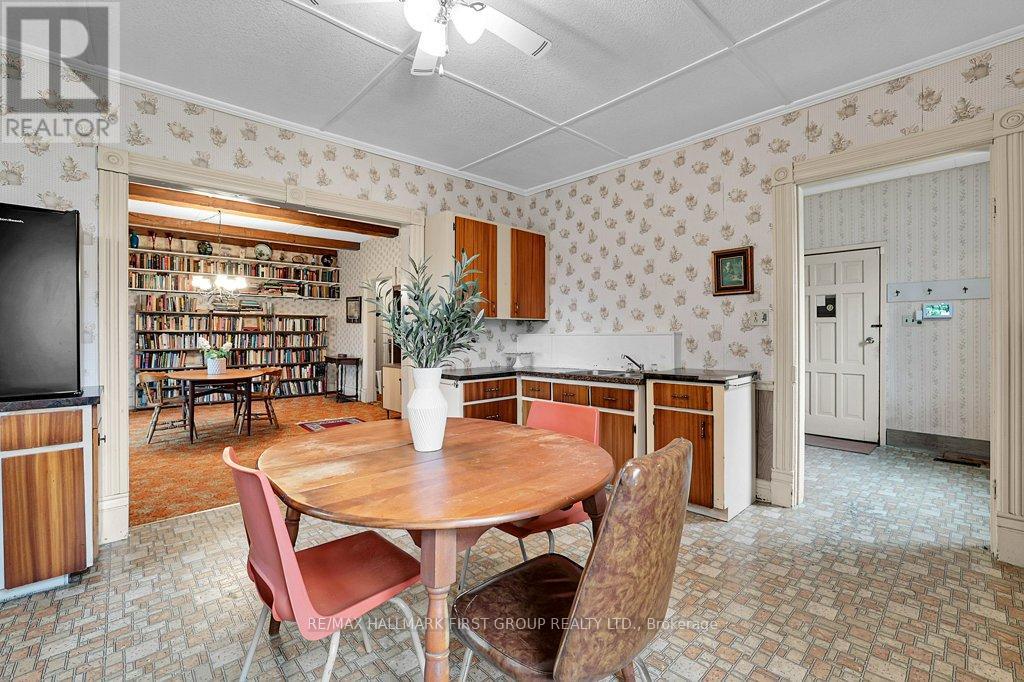 324 Thomasburg Road, Centre Hastings, Ontario  K0K 3H0 - Photo 13 - X13059724