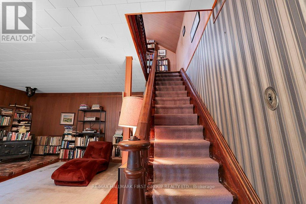 324 Thomasburg Road, Centre Hastings, Ontario  K0K 3H0 - Photo 22 - X13059724