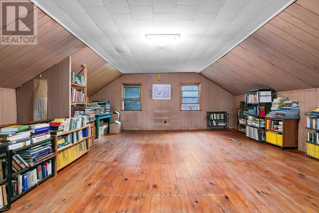 324 Thomasburg Road, Centre Hastings, Ontario  K0K 3H0 - Photo 25 - X13059724