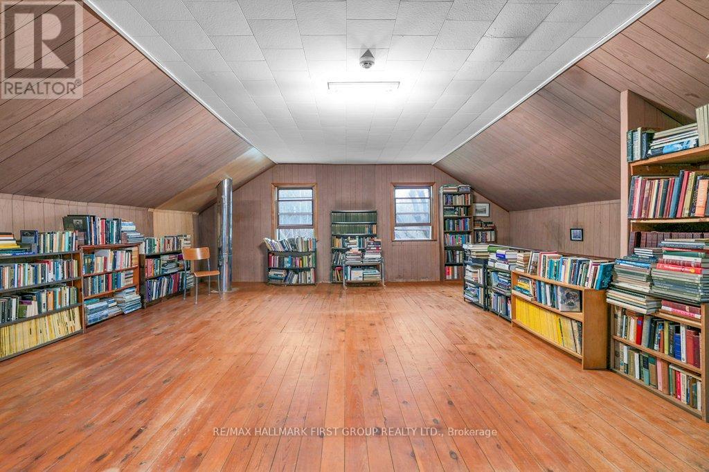 324 Thomasburg Road, Centre Hastings, Ontario  K0K 3H0 - Photo 26 - X13059724