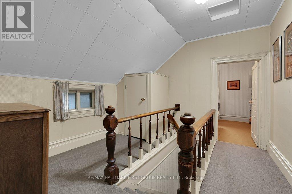 324 Thomasburg Road, Centre Hastings, Ontario  K0K 3H0 - Photo 27 - X13059724