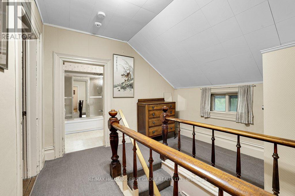 324 Thomasburg Road, Centre Hastings, Ontario  K0K 3H0 - Photo 28 - X13059724