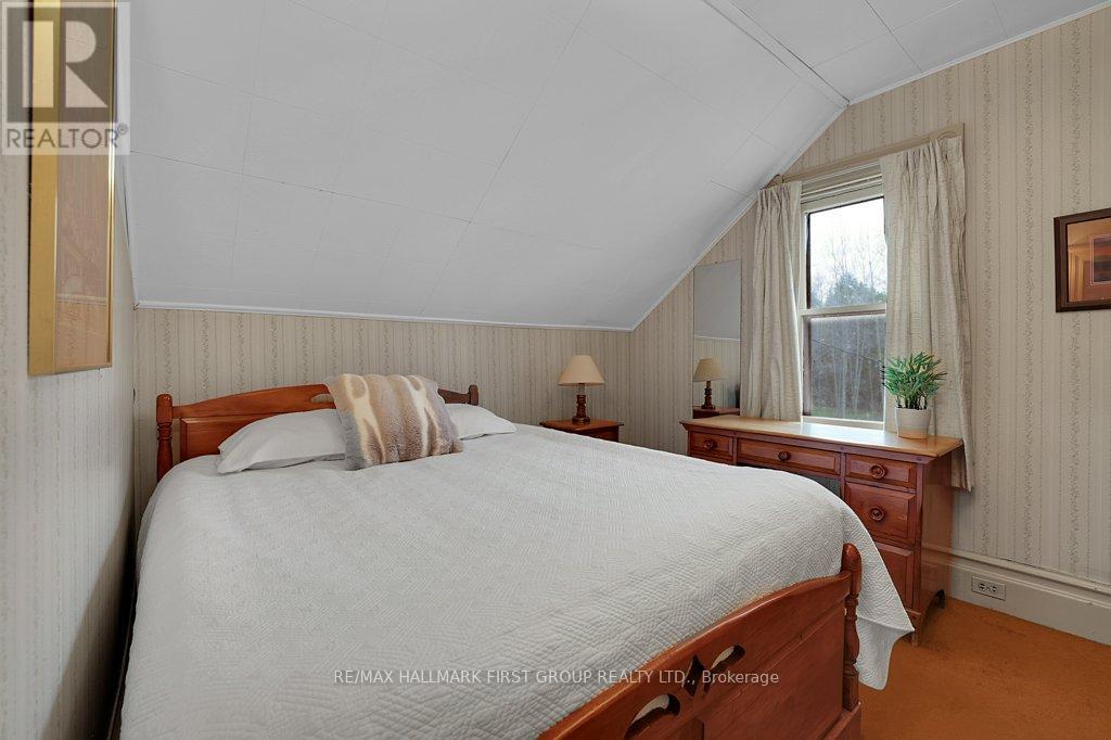 324 Thomasburg Road, Centre Hastings, Ontario  K0K 3H0 - Photo 29 - X13059724