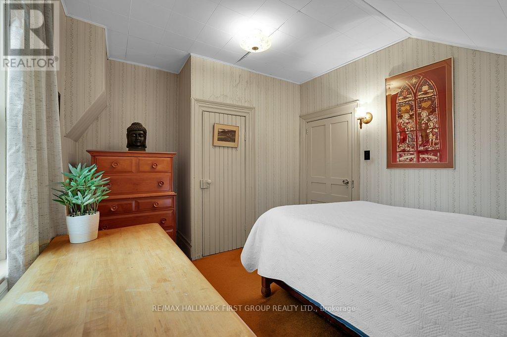 324 Thomasburg Road, Centre Hastings, Ontario  K0K 3H0 - Photo 31 - X13059724