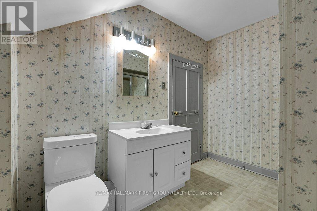 324 Thomasburg Road, Centre Hastings, Ontario  K0K 3H0 - Photo 33 - X13059724